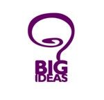 Image Big Ideas Social Media Inc