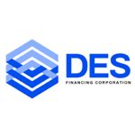 Image DES Financing Corporation