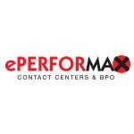 Image ePERFORMAX Contact Centers Corporation
