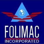 Image Folimac Inc.