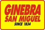 Image Ginebra San Miguel Inc.