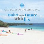 Image Global-Estate Resorts, Inc. (a subsidiary of Megaworld Corporation)
