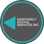 Image Northerly Digital Services Inc.