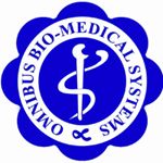 Image Omnibus Bio-Medical Systems, Inc.