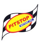Image Pitstop Motors (PSM) Inc.