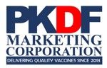 Image PKDF Marketing Corporation