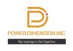 Image Power Dimension, Inc.