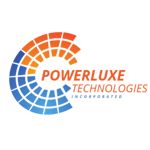 Image Powerluxe Technologies Inc