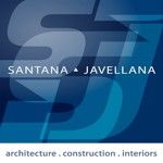 Image Santana-Javellana (SJ) Construction Corporation