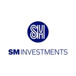 Image SM Investments Corporation