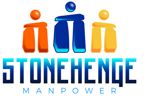 Image Stonehenge Manpower Services