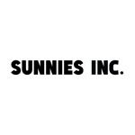 Image Sunnies Inc.