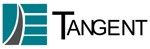 Image Tangent Solutions Inc.