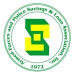 Image Armed Forces & Police Savings and Loan Association, Inc. (AFPSLAI)