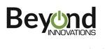 Image Beyond Innovations, Inc.