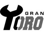 Image Gran Toro Oro Trading Corporation