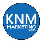 Image KNM Marketing