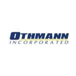 Image Othmann Incorporated