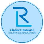 Image REAGENT LANGUAGE CENTER CORPORATON