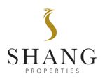 Image Shang Properties, Inc.