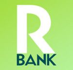 Image Robinsons Bank Corporation