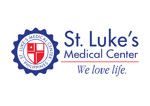 Image St. Luke's Medical Center