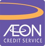 Image AEON Credit Service (Philippines) Inc.