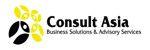 Image Consult Asia Business Solutions and Advisory Services, Inc.