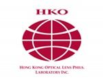 Image Hong Kong Optical Lens Philippines Laboratory Inc.