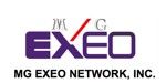 Image MG Exeo Network, Inc.