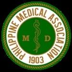 Image Philippine Medical Association, Inc.