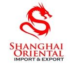 Image Shanghai Oriental Import and Export