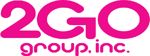 Image 2GO Group Inc.