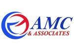 Image AMC & Associates