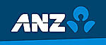 Image ANZ Global Services and Operations (Manila), Inc