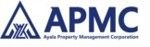 Image Ayala Property Management Corporation (APMC)