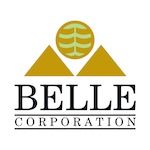 Image Belle Corporation