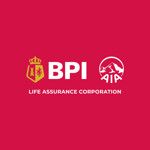 Image BPI-AIA Life Assurance Corp.