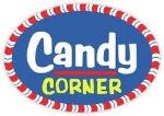 Image Candy Corner Philippines, Inc.