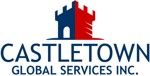 Image Castletown Global Services Inc.