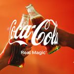 Image Coca-Cola Bottlers Business Services, Inc.