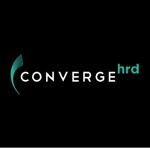 Image Converge Information and Communications Technology Solutions