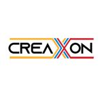 Image Creaxon Inc