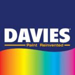 Image Davies Paints Philippines Incorporated