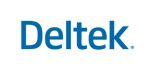 Image Deltek Systems (Philippines), Ltd.