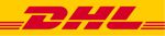 Image DHL Supply Chain Phils., Inc.