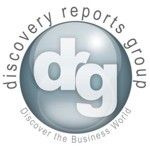 Image Discovery Reports Group Limited