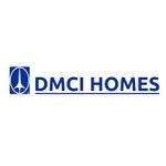 Image DMCI Homes