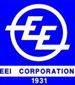 Image EEI Corporation