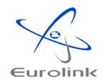 Image EUROLINK NETWORK INTERNATIONAL CORPORATION